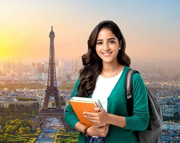 b3a0e28eee473244ca380947e41dff71