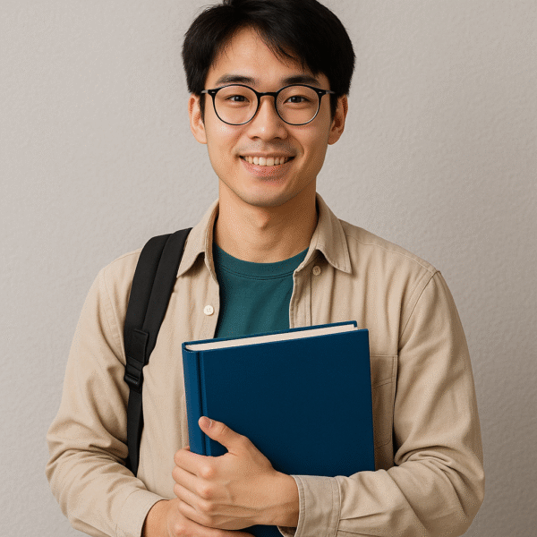 ChatGPT Image Oct 13, 2025, 02_39_22 PM