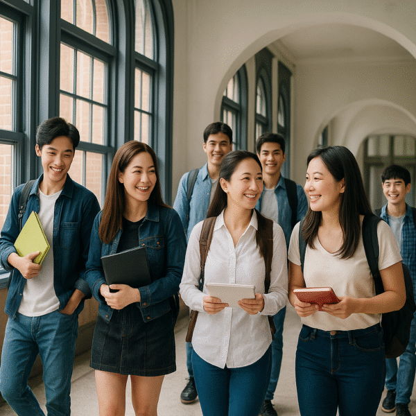 ChatGPT Image Oct 14, 2025, 12_51_25 PM