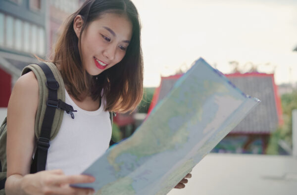 How to Study for Free or at Low Cost