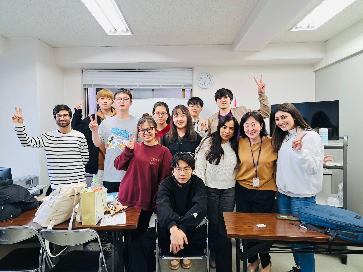 WhatsApp Image 2025-11-13 at 22.08.07_c8ed48e6