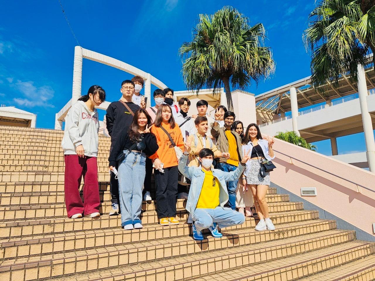 WhatsApp Image 2025-11-13 at 22.08.07_f4c6fc66