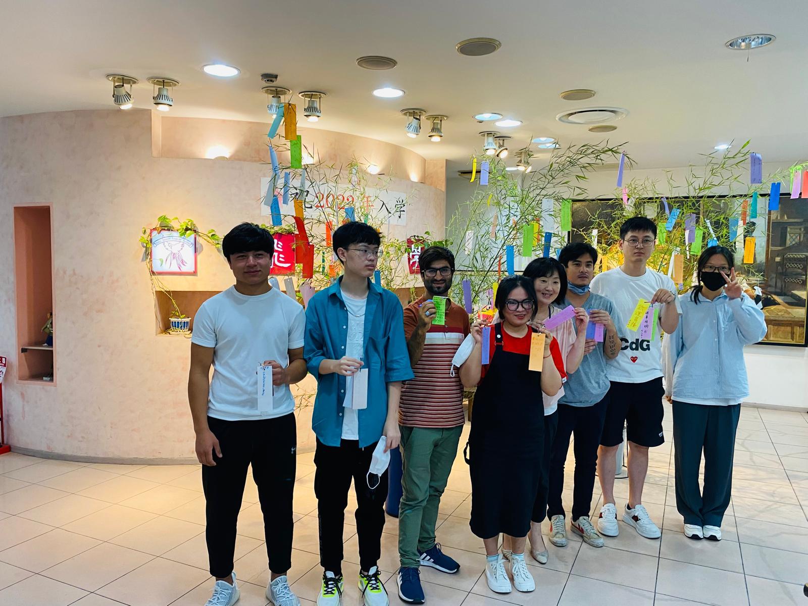 WhatsApp Image 2025-11-13 at 22.08.08_72eab930