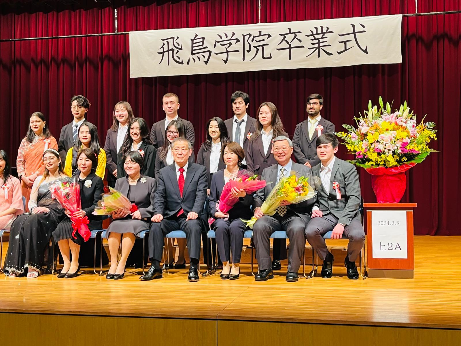 WhatsApp Image 2025-11-13 at 22.08.08_8b4c45c2