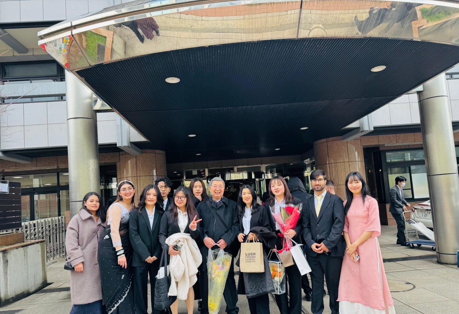 WhatsApp Image 2025-11-13 at 22.08.09_18ff3970