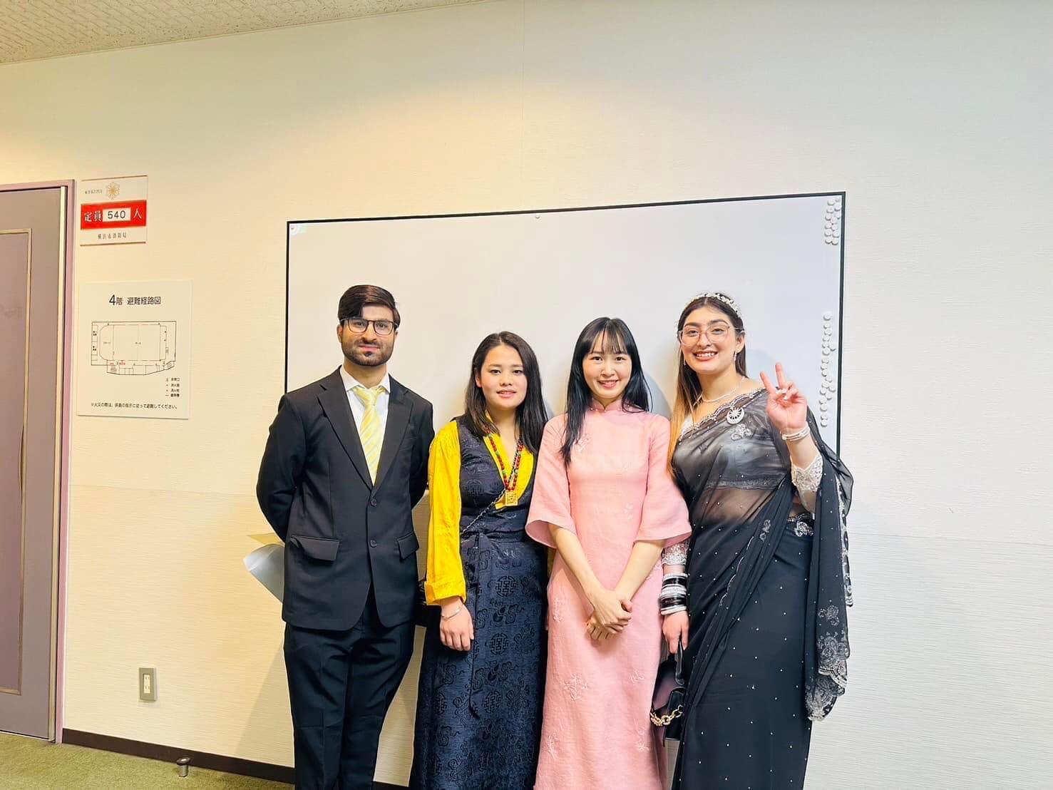 WhatsApp Image 2025-11-13 at 22.08.09_897c6940